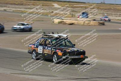 media/Oct-01-2022-24 Hours of Lemons (Sat) [[0fb1f7cfb1]]/2pm (Cotton Corners)/